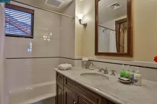 6750 North Lake Blvd, Tahoe Vista, CA 96148 - Photo 23
