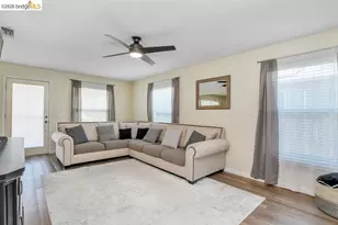 2448 Altoga Ave, Tracy, CA 95376 - Photo 9