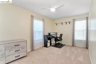 2448 Altoga Ave, Tracy, CA 95376 - Photo 17