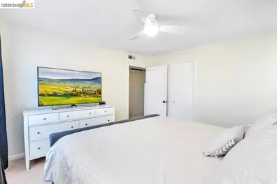 2448 Altoga Ave, Tracy, CA 95376 - Photo 15