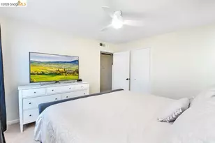 2448 Altoga Ave, Tracy, CA 95376 - Photo 15