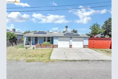 2448 Altoga Ave, Tracy, CA 95376 - Photo 3