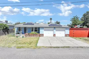 2448 Altoga Ave, Tracy, CA 95376 - Photo 3