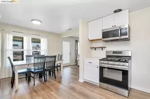 2448 Altoga Ave, Tracy, CA 95376 - Photo 13