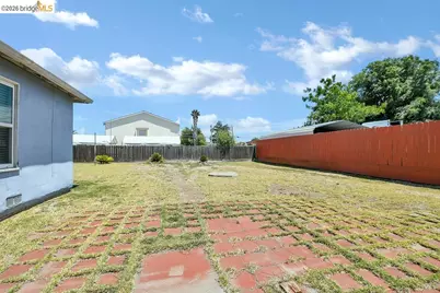 2448 Altoga Ave, Tracy, CA 95376 - Photo 19