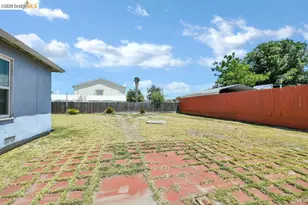 2448 Altoga Ave, Tracy, CA 95376 - Photo 19