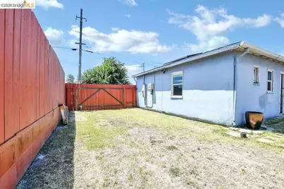 2448 Altoga Ave, Tracy, CA 95376 - Photo 21