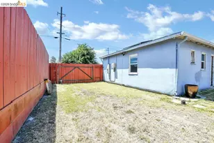 2448 Altoga Ave, Tracy, CA 95376 - Photo 21
