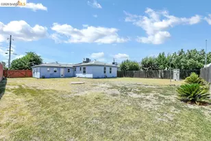 2448 Altoga Ave, Tracy, CA 95376 - Photo 23