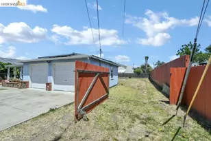 2448 Altoga Ave, Tracy, CA 95376 - Photo 25