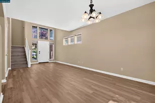 5230 Bay St, Rocklin, CA 95765 - Photo 13