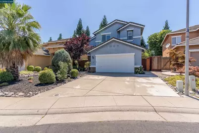 5230 Bay St, Rocklin, CA 95765 - Photo 3