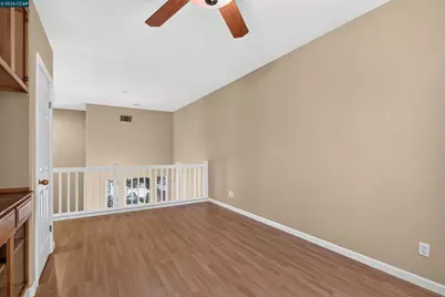5230 Bay St, Rocklin, CA 95765 - Photo 35