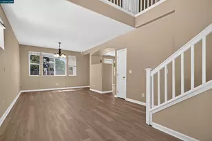 5230 Bay St, Rocklin, CA 95765 - Photo 11