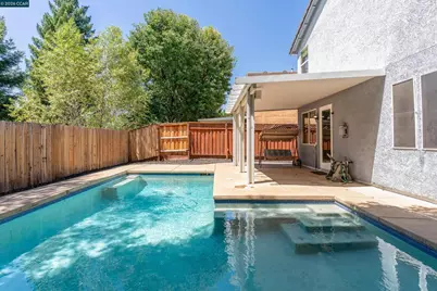5230 Bay St, Rocklin, CA 95765 - Photo 67