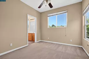 5230 Bay St, Rocklin, CA 95765 - Photo 57