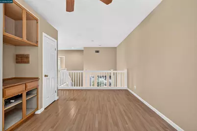 5230 Bay St, Rocklin, CA 95765 - Photo 37
