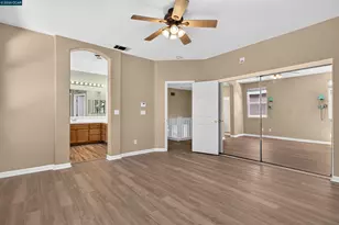 5230 Bay St, Rocklin, CA 95765 - Photo 43