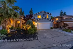 5230 Bay St, Rocklin, CA 95765 - Photo 1