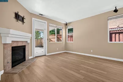 5230 Bay St, Rocklin, CA 95765 - Photo 21
