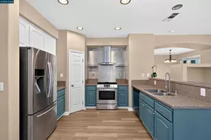 5230 Bay St, Rocklin, CA 95765 - Photo 23
