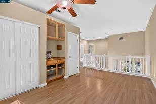 5230 Bay St, Rocklin, CA 95765 - Photo 33