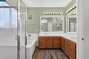 5230 Bay St, Rocklin, CA 95765 - Photo 45