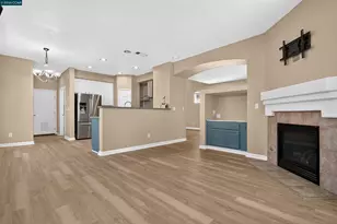 5230 Bay St, Rocklin, CA 95765 - Photo 21