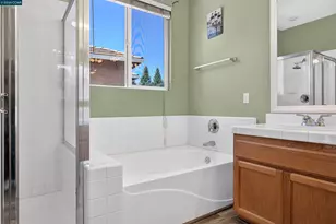 5230 Bay St, Rocklin, CA 95765 - Photo 47