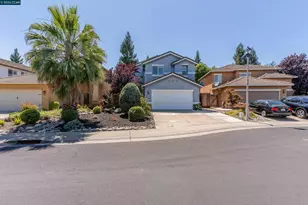 5230 Bay St, Rocklin, CA 95765 - Photo 3