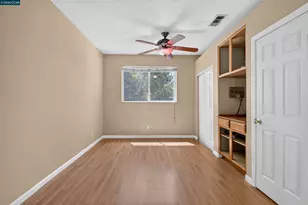 5230 Bay St, Rocklin, CA 95765 - Photo 37