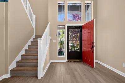 5230 Bay St, Rocklin, CA 95765 - Photo 9