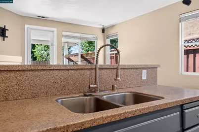 5230 Bay St, Rocklin, CA 95765 - Photo 23