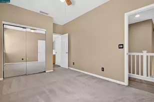 5230 Bay St, Rocklin, CA 95765 - Photo 51