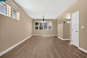 5230 Bay St, Rocklin, CA 95765 - Photo 15