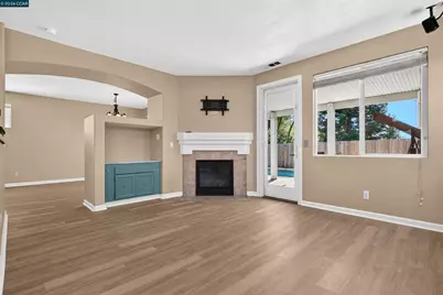 5230 Bay St, Rocklin, CA 95765 - Photo 17