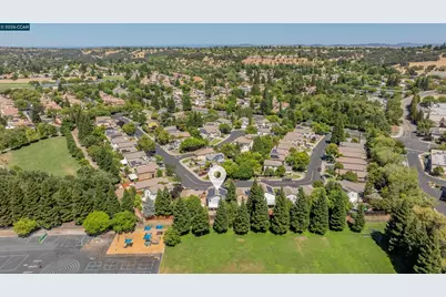 5230 Bay St, Rocklin, CA 95765 - Photo 77