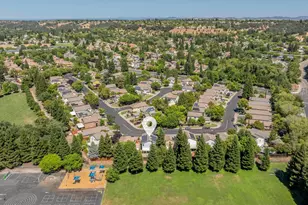 5230 Bay St, Rocklin, CA 95765 - Photo 77