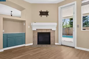 5230 Bay St, Rocklin, CA 95765 - Photo 19