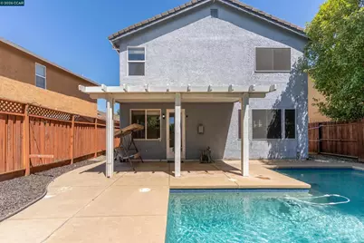 5230 Bay St, Rocklin, CA 95765 - Photo 65