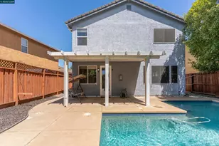 5230 Bay St, Rocklin, CA 95765 - Photo 65