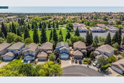 5230 Bay St, Rocklin, CA 95765 - Photo 73