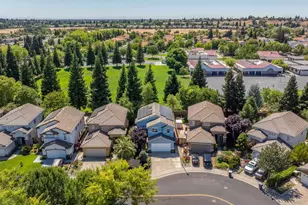5230 Bay St, Rocklin, CA 95765 - Photo 73