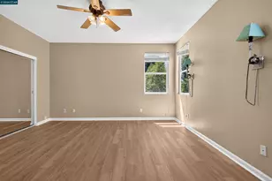 5230 Bay St, Rocklin, CA 95765 - Photo 41