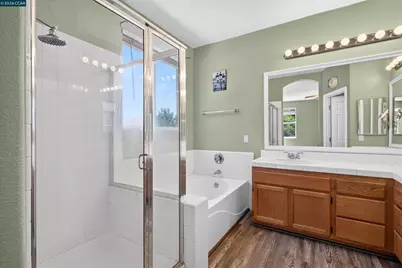 5230 Bay St, Rocklin, CA 95765 - Photo 45