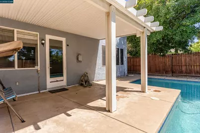 5230 Bay St, Rocklin, CA 95765 - Photo 69