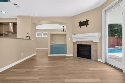 5230 Bay St, Rocklin, CA 95765 - Photo 19