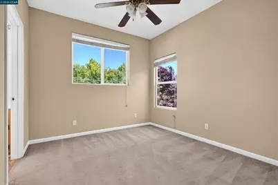 5230 Bay St, Rocklin, CA 95765 - Photo 57