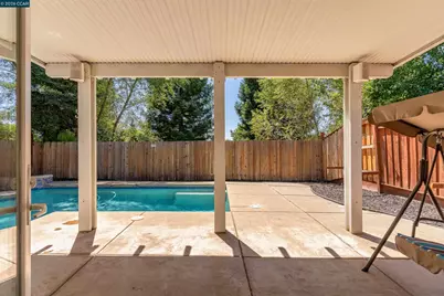 5230 Bay St, Rocklin, CA 95765 - Photo 71