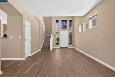 5230 Bay St, Rocklin, CA 95765 - Photo 15